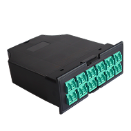 LANMASTER сables