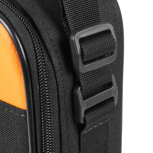 Bag for devices and tools LANTESTER, small
