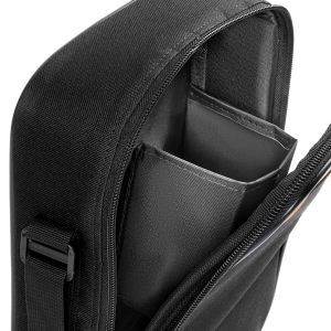 Bag for devices and tools LANTESTER, small