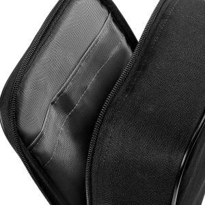 Bag for devices and tools LANTESTER, small