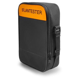 Bag for devices and tools LANTESTER, small