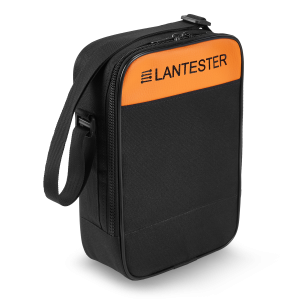 Bag for devices and tools LANTESTER, small