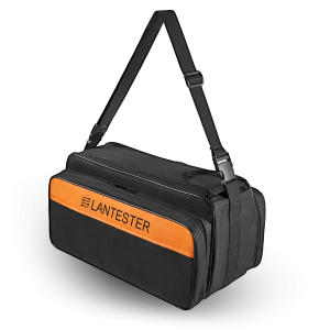 Bag for devices and tools LANTESTER, big