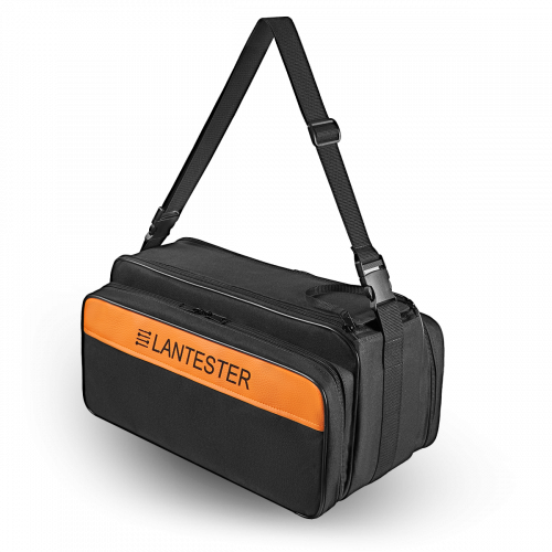 Bag for devices and tools LANTESTER, big