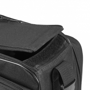 Bag for devices and tools LANTESTER, big