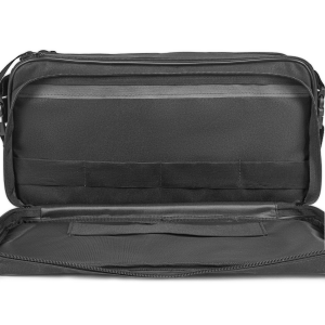 Bag for devices and tools LANTESTER, big