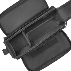 Bag for devices and tools LANTESTER, big