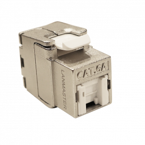 LAN-OK45S6A/180