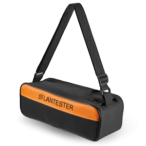 Bag for devices and tools LANTESTER, medium