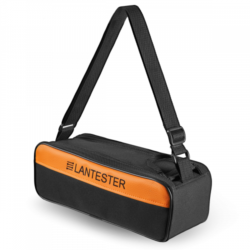 Bag for devices and tools LANTESTER, medium