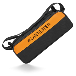 Bag for devices and tools LANTESTER, medium
