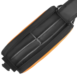 Bag for devices and tools LANTESTER, medium