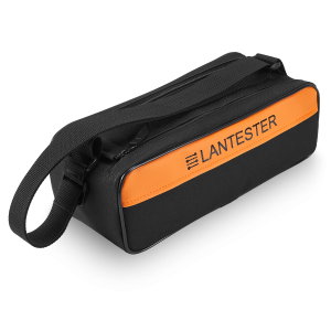 Bag for devices and tools LANTESTER, medium