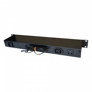 Fan control unit, 1U