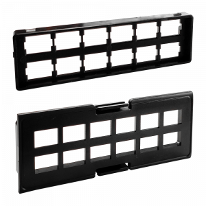 LAN-FRM-IN-12SC