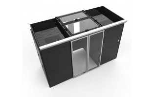 Datacenter Solutions