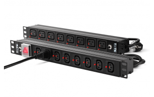 Physical port security