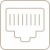 Copper cables
