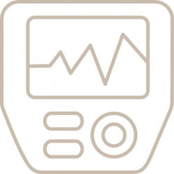 LAN testers &amp; tools