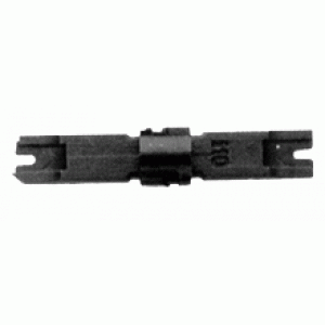110 Termination Blade