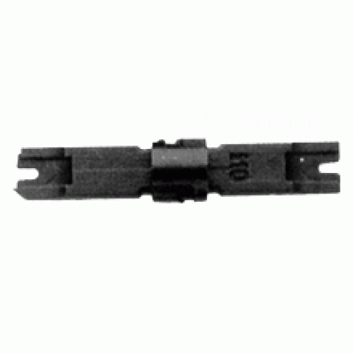110 Termination Blade