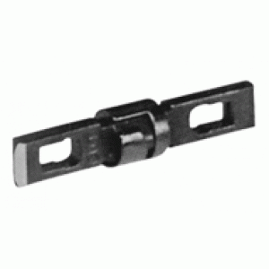 66 Termination Blade