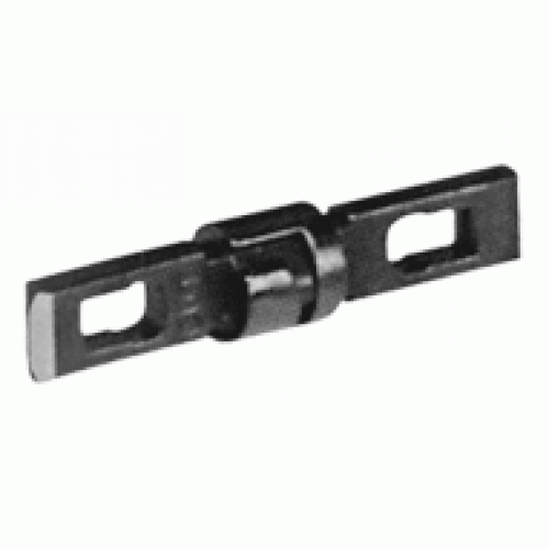 66 Termination Blade