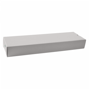 MPO optical connector cleaning tool