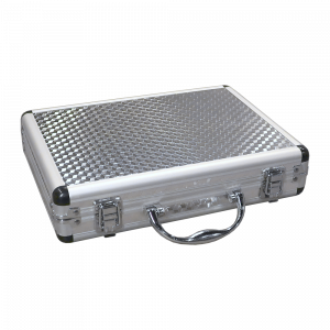 Patch Cord Toolkit
