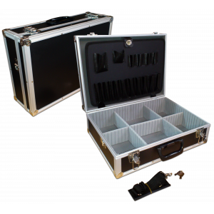 Tool case