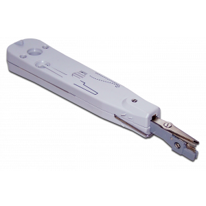 KRONE punch-down insertion tool