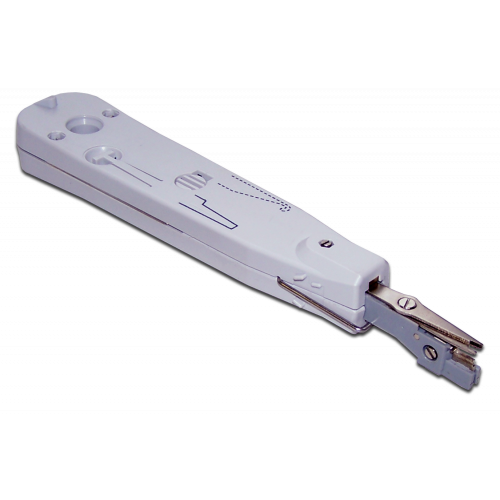 KRONE punch-down insertion tool