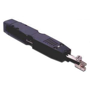 KRONE punch-down insertion tool