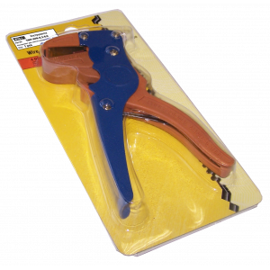 Wire stripping tool for 0.2 - 6.0 mm