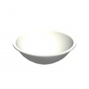 Decorative cap for ceiling bracket