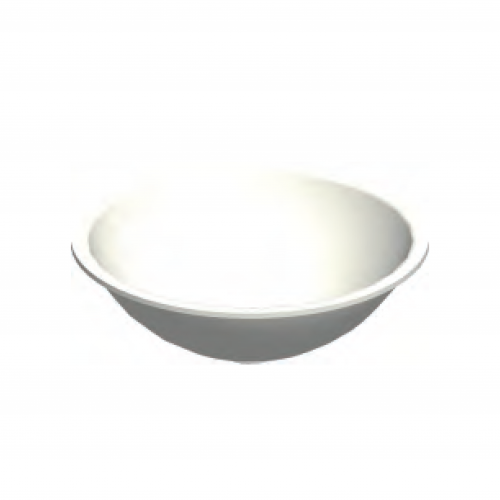 Decorative cap for ceiling bracket