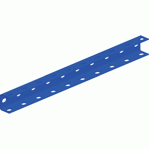 Crossbar (by request)
