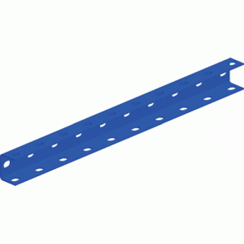 Crossbar (by request)