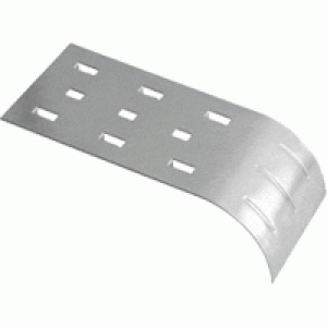 Cable exit