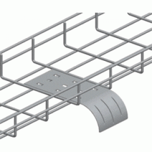 Cable exit