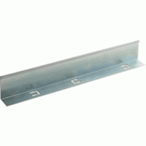 Separator strip