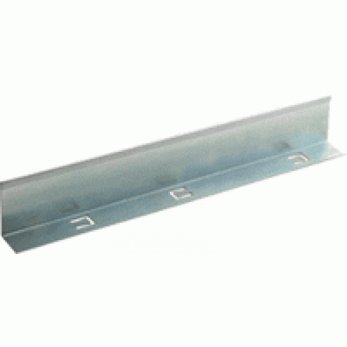 Separator strip