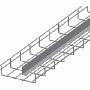 Separator strip