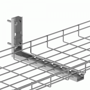 Wall bracket