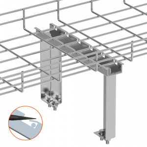 Floor stand