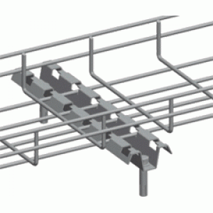 M-type suspension profile (by request)