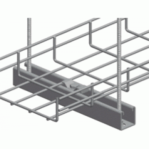 Universal suspension profile (by request)