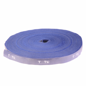 Velcro cable tie TWT, 20 mm wide, 30 m