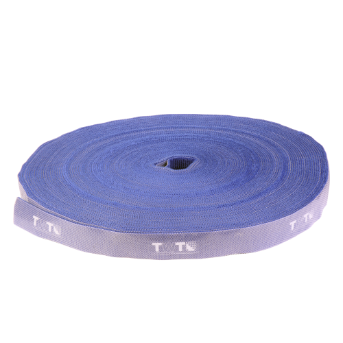 Velcro cable tie TWT, 20 mm wide, 30 m