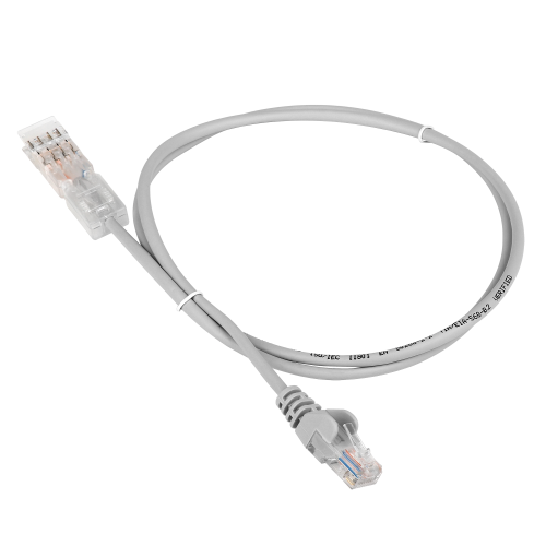 patch-cord RJ45-S110P2 